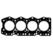 BGA Cylinder Head Gasket 2mm Thick CH2347
