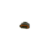 Bosch Electrical Plug Housing 1 928 403 738