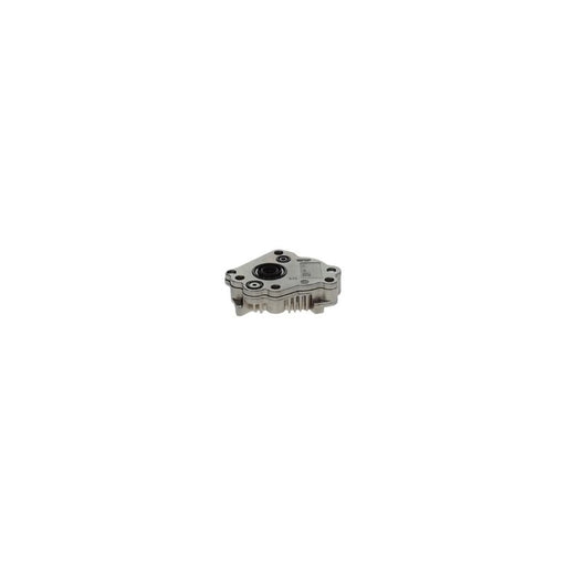 Bosch Fuel Pump Assembly 0 440 020 052