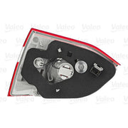 Valeo Tail Light / Lamp Left 045374