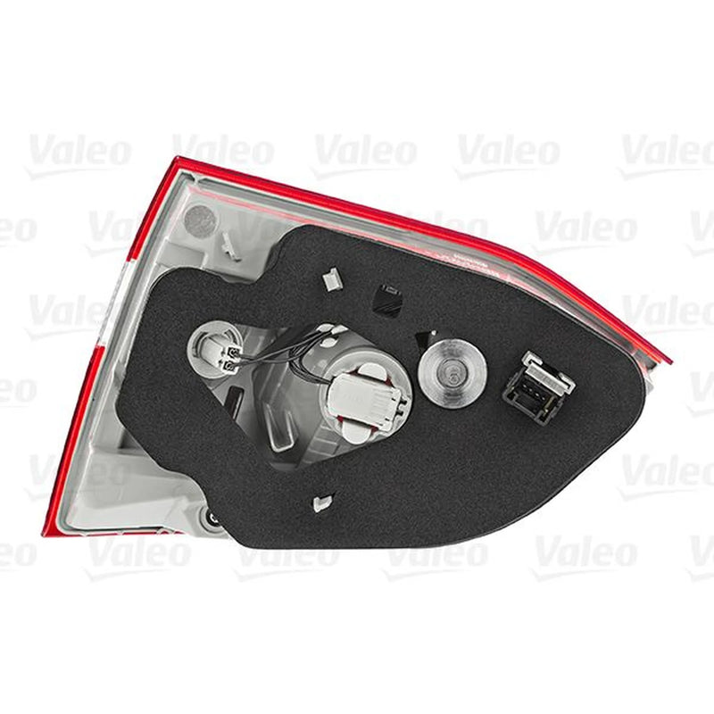 Valeo Tail Light / Lamp Left 045374