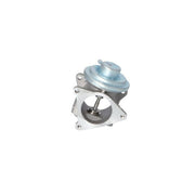 NRF Exhaust Gas Recirculation Valve 48321