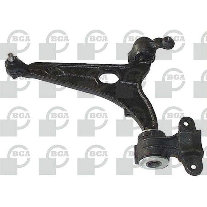 BGA Control/Trailing Arm Front Left TRC1405