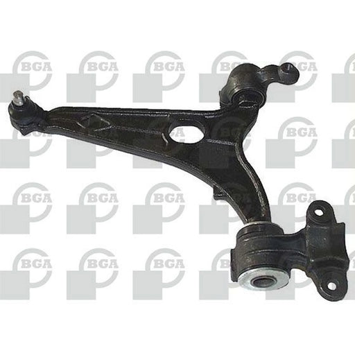 BGA Control/Trailing Arm Front Left TRC1405