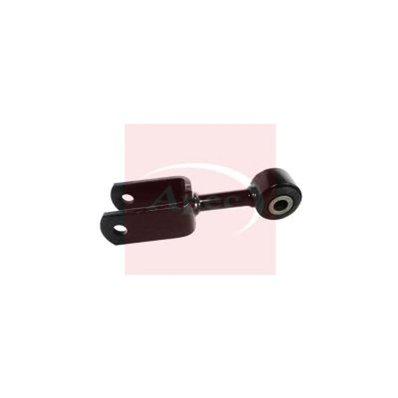 Apec Stabiliser Bar Link Coupling Rod Rear Rig AST4623