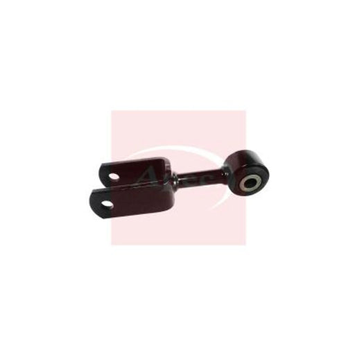 Apec Stabiliser Bar Link Coupling Rod Rear Rig AST4623