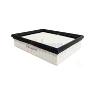 Fahren Engine Air Filter Right FFA1279