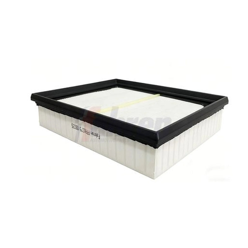 Fahren Engine Air Filter Right FFA1279