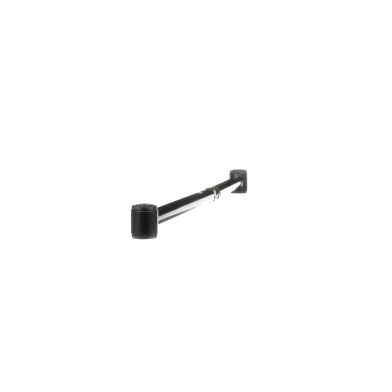 Delphi Control/Trailing Arm Front TC5970