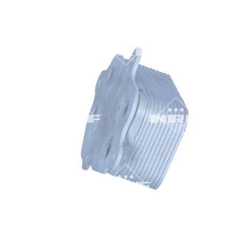 NRF Engine Oil Cooler 31866