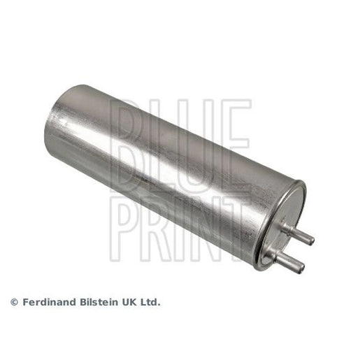 Blue Print Fuel Filter Element ADV182352