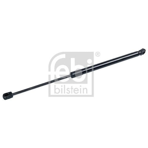 Febi Boot Gas Strut Lift Support Tailgate / Boot Lid Shock Replac 170196
