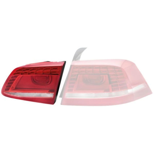 Hella Tail Light / Lamp LED Right 2SB 010 745-061