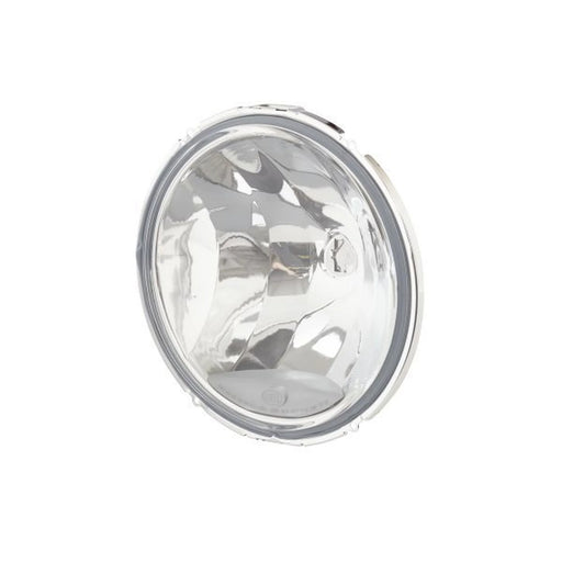 Hella Glued Headlamp Insert Gr 1F8 1F8 165 943-011 1F8 165 943-011