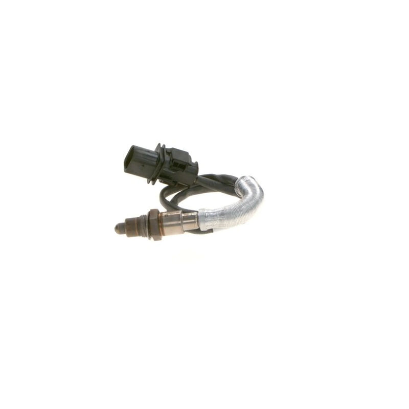 Bosch O2 Lambda Oxygen Sensor before catalytic converter 0 258 037 002