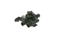 Bosch Coolant Control Valve Assembly 1147412353