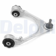 Delphi Control/Trailing Arm Front TC4623