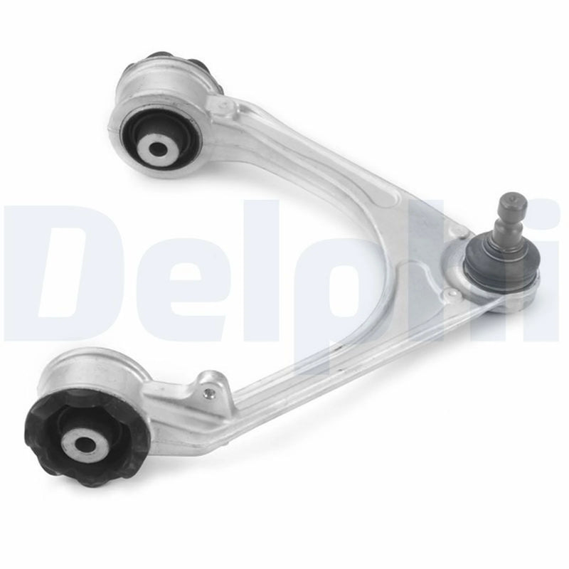 Delphi Control/Trailing Arm Front TC4623