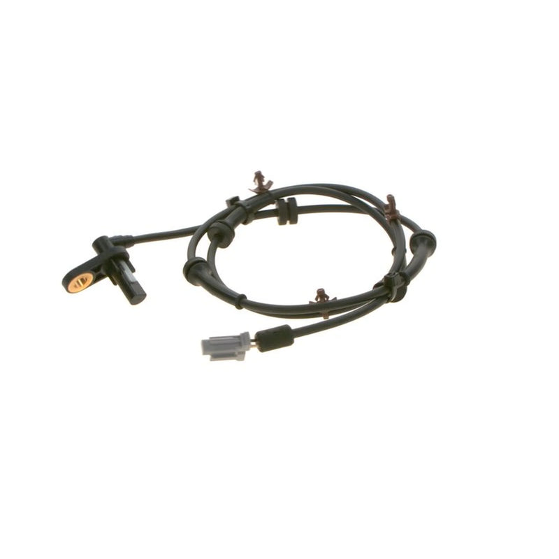 Bosch ABS Wheel Speed Sensor Front Right 0 265 007 464