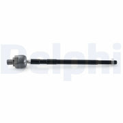 Delphi Stabiliser Drop Link Front TA3794