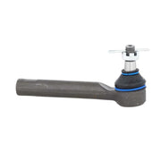 Delphi Steering Tie Rod End Ball Joint Front M14x1.5 TA1812
