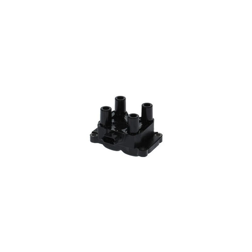 Bosch Ignition Coil Pack F 000 ZS0 211