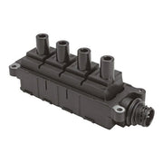 Bosch Ignition Coil Pack 0 221 503 489