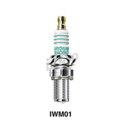 Denso Engine Spark Plug IWM01-29 OE 0948200422