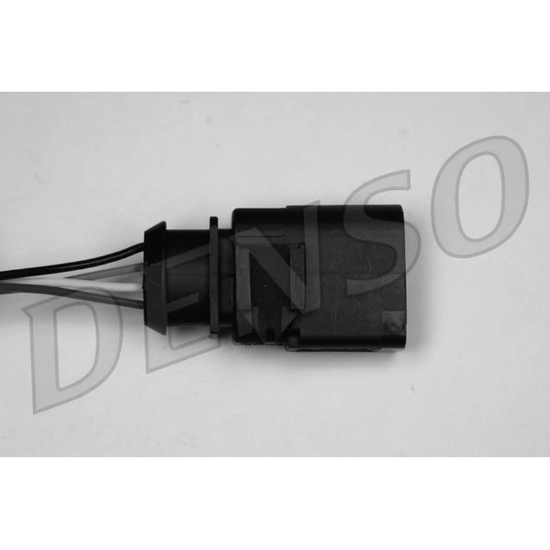 Denso O2 Lambda Oxygen Sensor Right fits Audi A3 2003-2008 2.0
