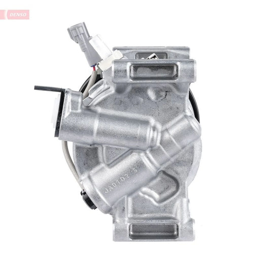 Denso Air Conditioning Compressor DCP50319