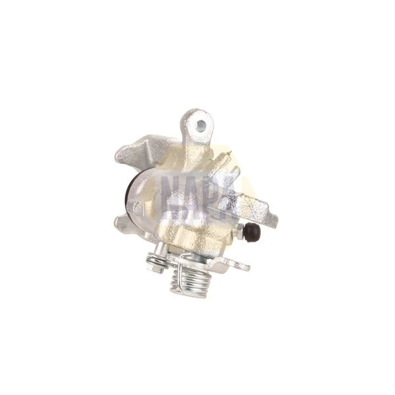 NAPA Brake Caliper Assembly Rear Left NCA1359