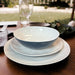 MDS1203 Liberty Murano 12 Piece Melamine Dinner Set LL1380 - Liberty Leisure UK - Van Life Living