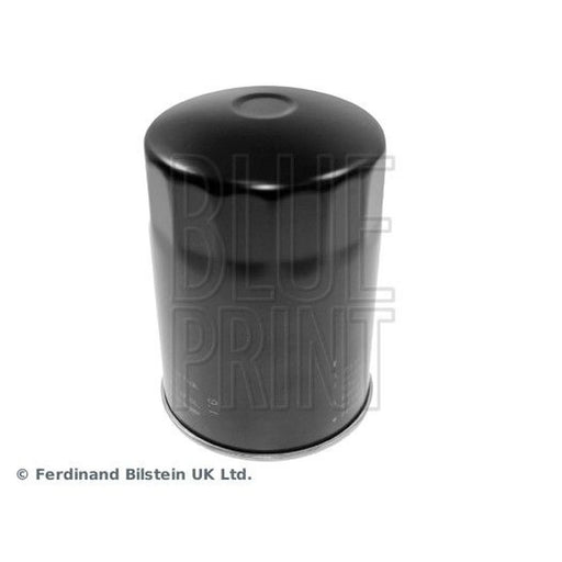 Blue Print Engine Oil Filter ADT32101