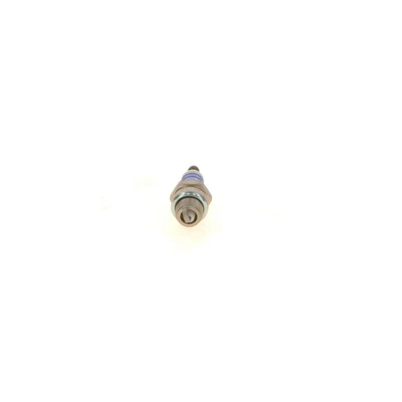 Bosch Engine Spark Plug 0 242 240 506