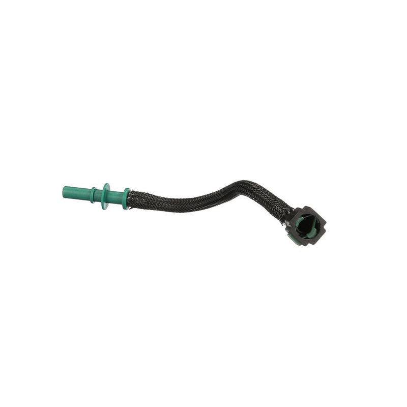 Gates Molded Fuel Hose MFL1255