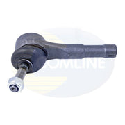 Comline Steering Tie Rod End Ball Joint M12x1.25 CTR3054