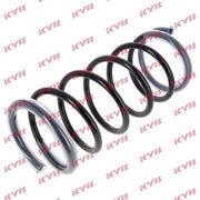 KYB Front Suspension Coil Spring RA1772