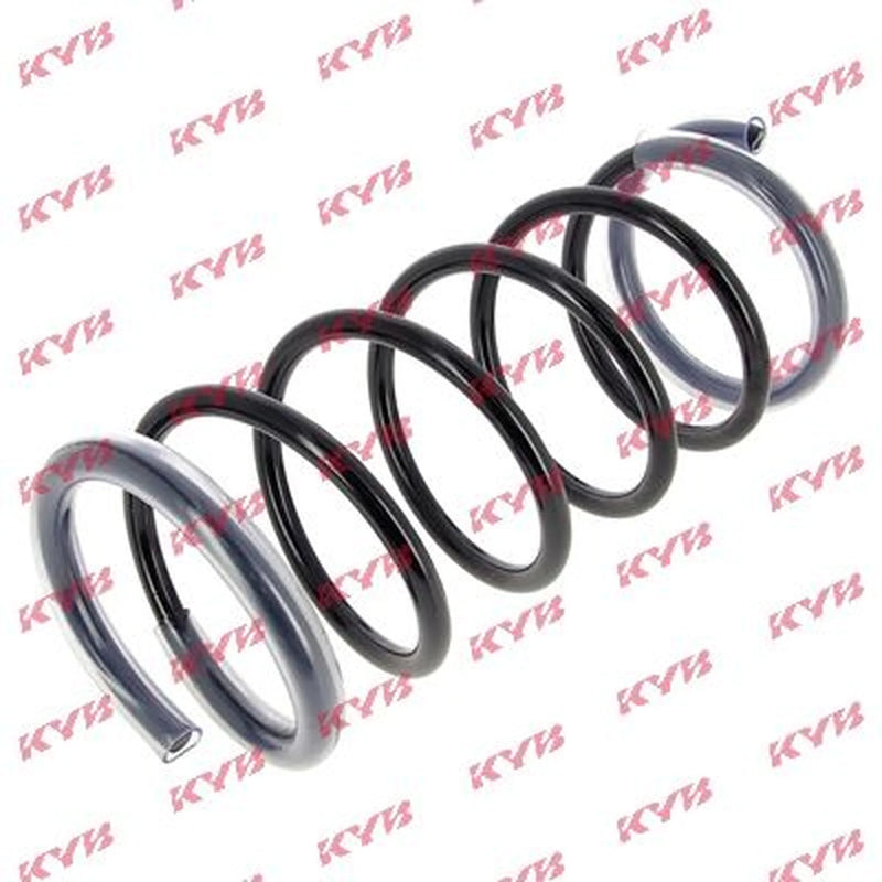 KYB Front Suspension Coil Spring RA1772
