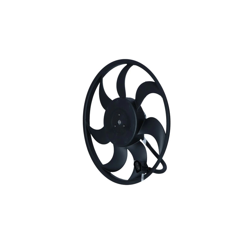 NRF Engine Cooling Fan 47885