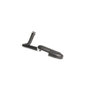 Gates Radiator Coolant Hose 855mm ID 05-5349