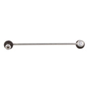 Delphi Stabiliser Bar Link Coupling Rod Front Left TC1507