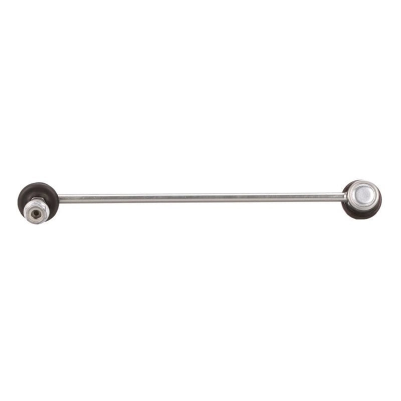 Delphi Stabiliser Bar Link Coupling Rod Front Left TC1507