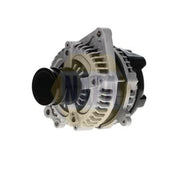 NAPA Car Alternator 12V NAL2577