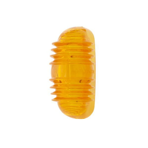 Hella Lens Yellow 9EL 9EL 074 484-031 4 958 086 9EL 074 484-031