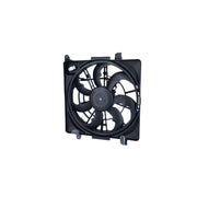 NRF Engine Cooling Fan 470086