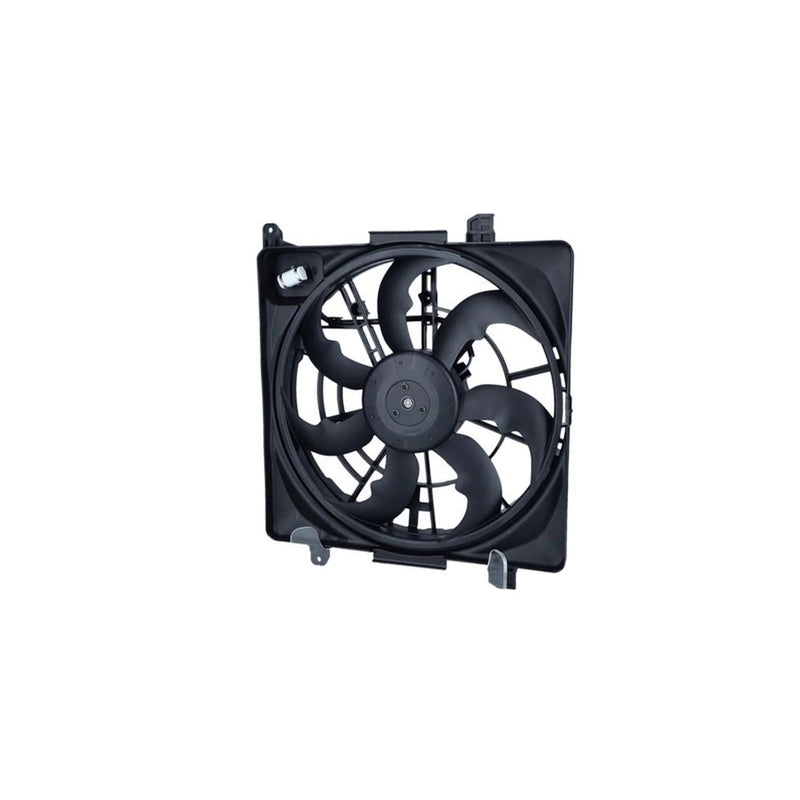 NRF Engine Cooling Fan 470086