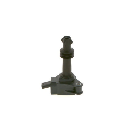 Bosch Ignition Coil Pack 0 281 005 863