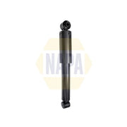 NAPA Shock Absorber Damper Strut Rear Right NSA1259