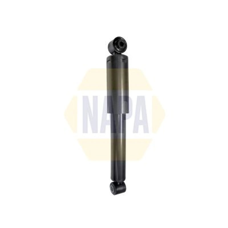 NAPA Shock Absorber Damper Strut Rear Right NSA1259