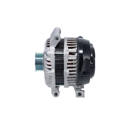 Bosch Car Alternator 12V 1 986 A01 758
